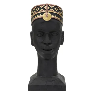 MĘSKI MASAI 25 25 56 cm